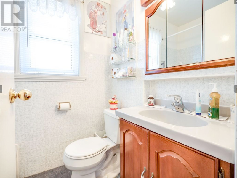 Screenshot: realtor.ca